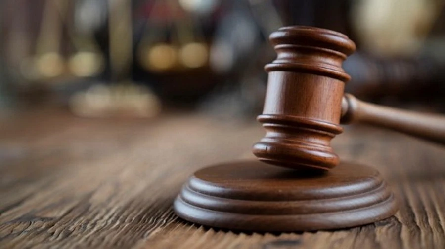 У Києві судитимуть