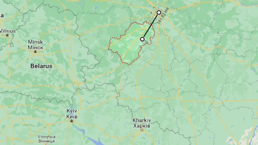 Міноборони РФ продовжує звітувати про 
