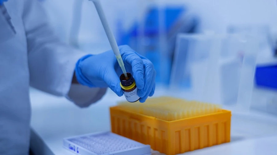 Канада заявляє, що штам Delta може спричинити новий спалах covid