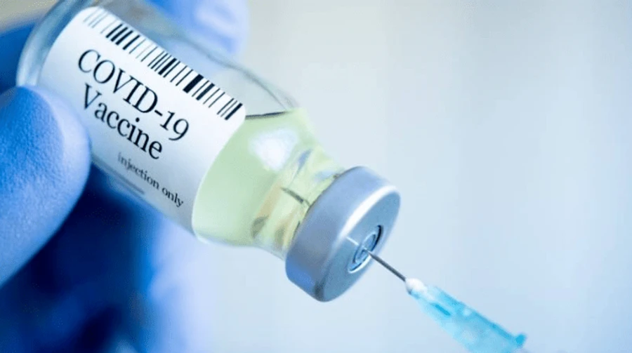 Куба перша у світі почала вакцинувати  від COVID-19 дітей від 2 років