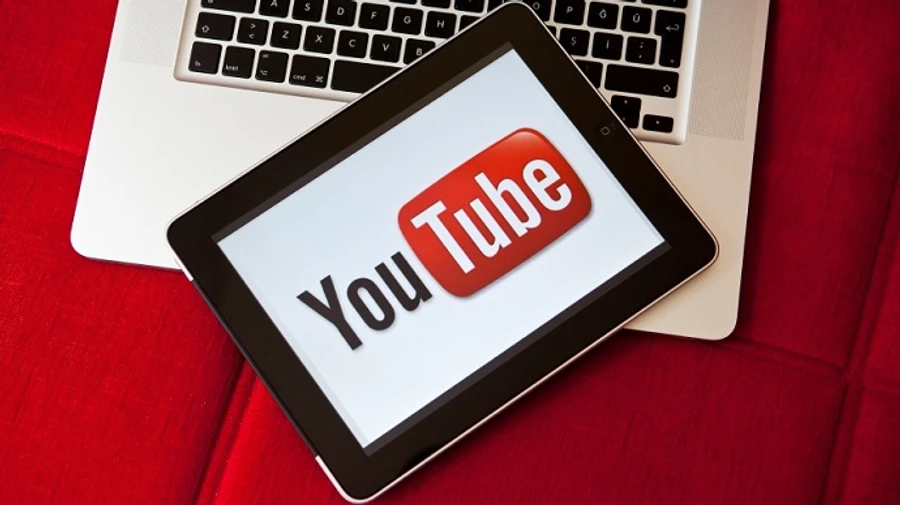 YouTube видалятиме відео з дезінформацією про вакцини