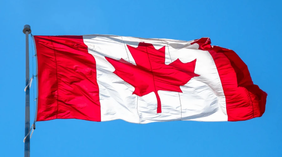 Канада надасть Україні додатковий кредит на 150 млн доларів
