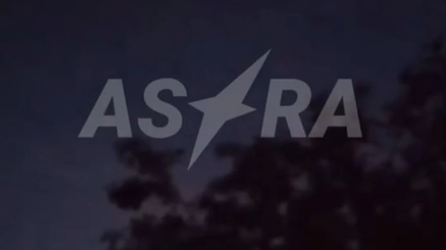 В РФ заявили про атаку дронів у Ростовській області