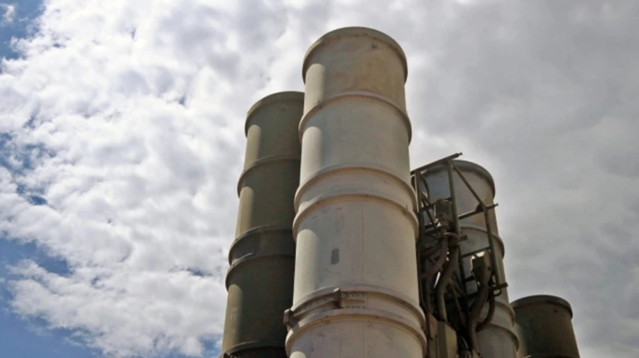 Комбінований удар РФ 14 червня: ППО збила 7 ворожих ракет і 17