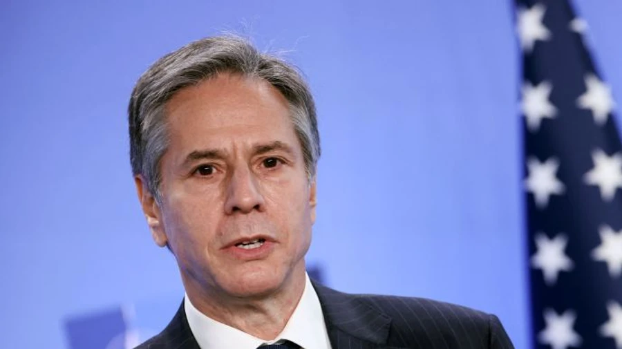 Якщо дозволити Росії цькувати Україну, у світі почнеться