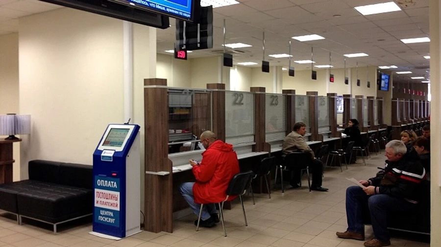 На окупованому сході України росіяни мають кадрову кризу – спротив