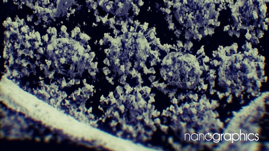 Естонія вводить локдаун через 