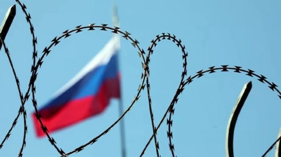 Росія втрачає здатність одночасно забезпечувати ефективну