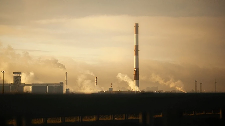 Країни G-20 не змогли домовитися щодо двох кліматичних цілей