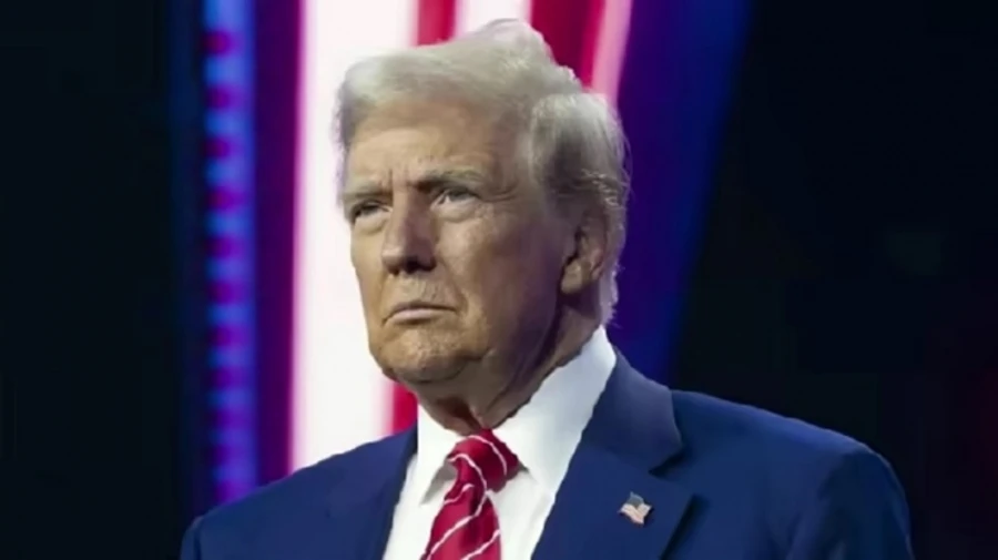 WSJ озвучило пропозиції Трампа, які має розглянути Київ щодо завершення війни