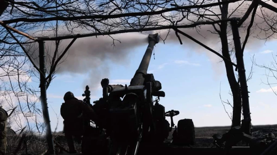 ЗСУ розміняли четверту сотню збитих літаків РФ – Генштаб