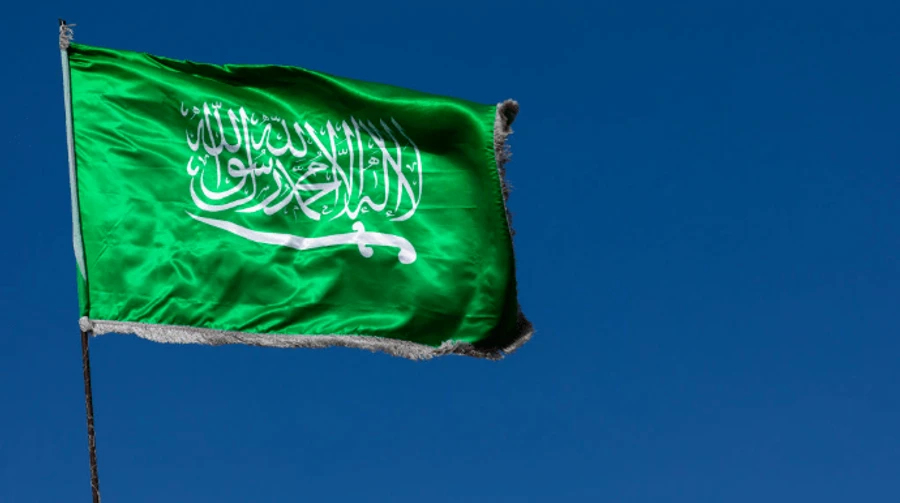 FT: Саудівська Аравія погодилася збільшити видобуток нафти, якщо він впаде в Росії