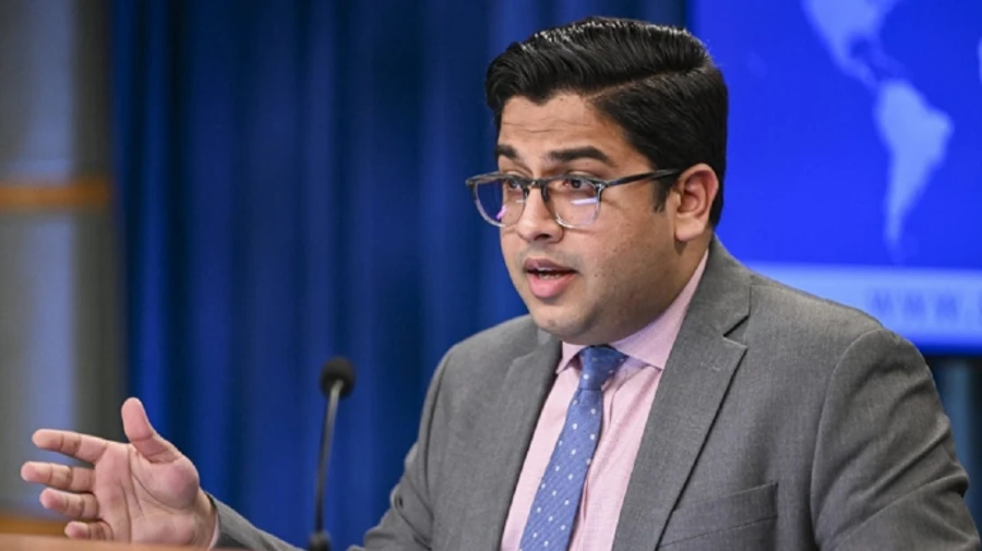 Держдеп США: Якщо Конгрес не проголосує за допомогу, український народ відчує наслідки