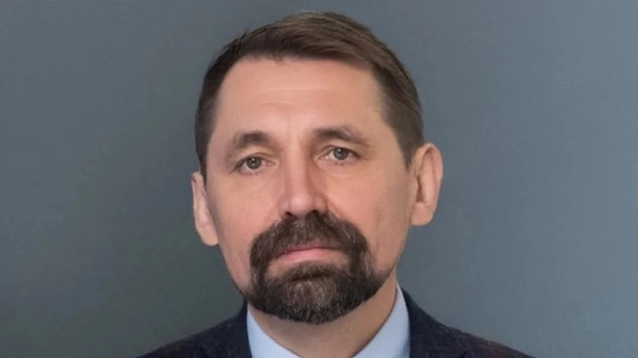 Точицький попередив про фейковий документ про нібито призупинення ексгумації загиблих поляків