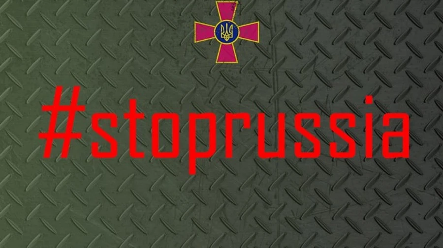 ЗСУ дали відсіч ворогу в районах 6 населених пунктів – зведення