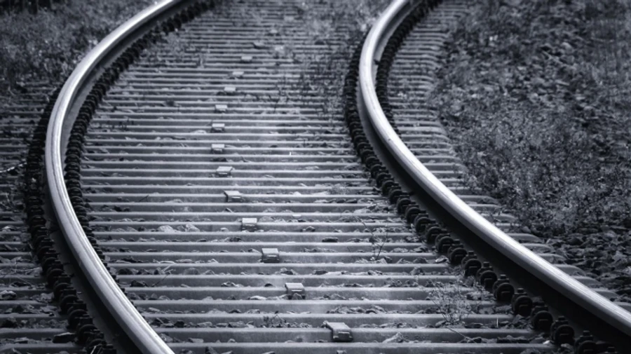 Київська ОВА прокоментувала пошкодження залізничної інфраструктури у Фастівському районі