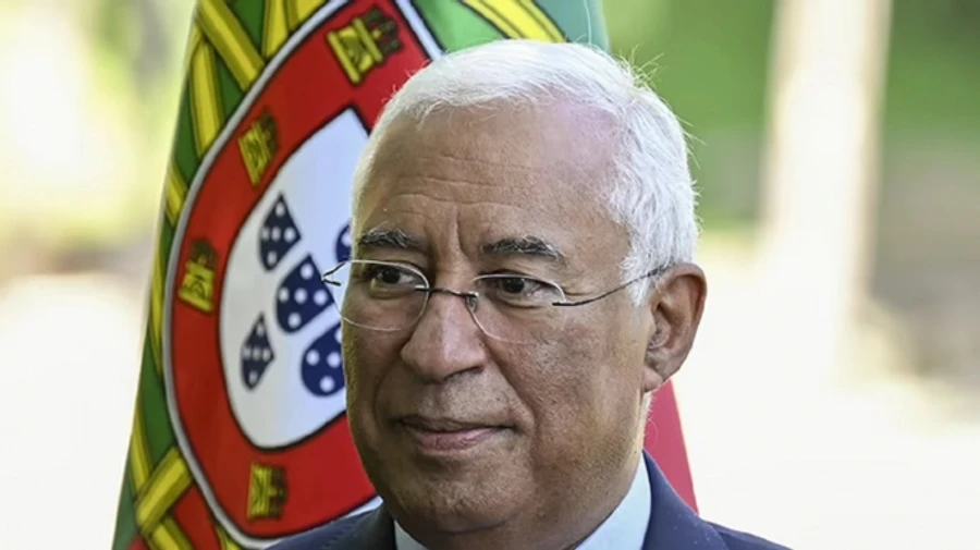 Голова Євроради на старті польського головування в ЄС: Україна має залишатися пріоритетом