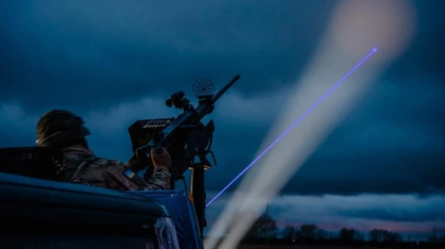 Армія РФ атакувала Україну ракетами та ударними БпЛА: 21 людина отримала поранення