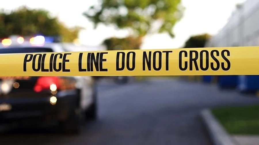 У Китаї в аварії загинули 17 людей – ЗМІ