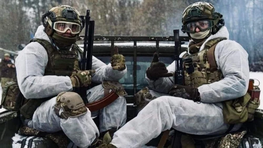 За добу на фронті відбулося 98 бойових зіткнень: найбільше ворог атакує Авдіївку