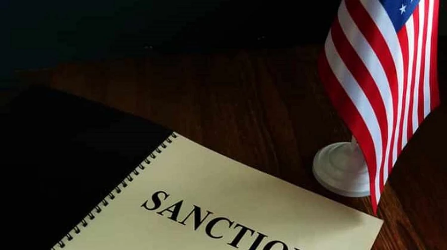 Розробка зброї масового знищення КНДР: США оголосили санкції причетним, серед них росіянин