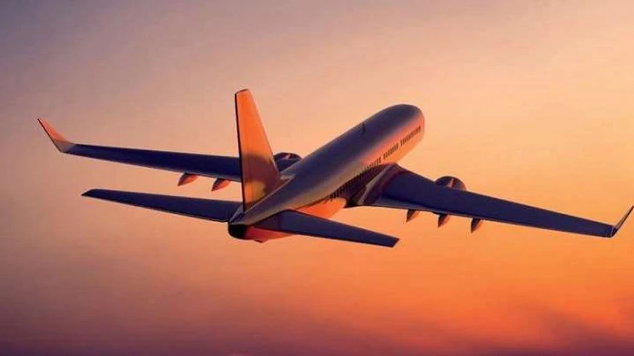 Через штам COVID-19 країни Південної Америки припинили авіасполучення з Бразилією