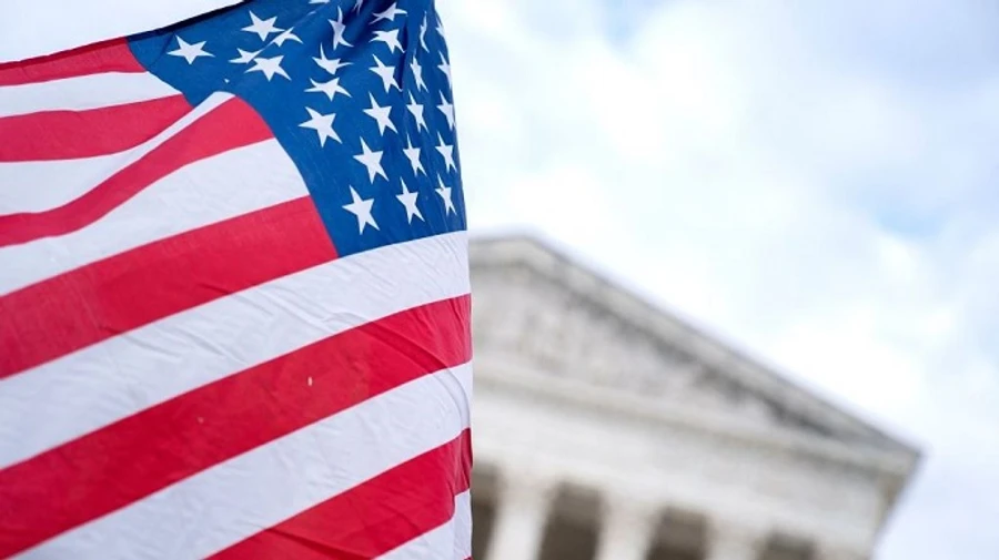 У Сенаті тиснуть на адміністрацію Байдена для визнання Росії спонсором тероризму