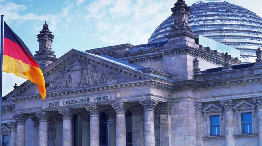 Welt: За два місяці Німеччина майже не надала зброї Україні і звела підтримку до мінімуму