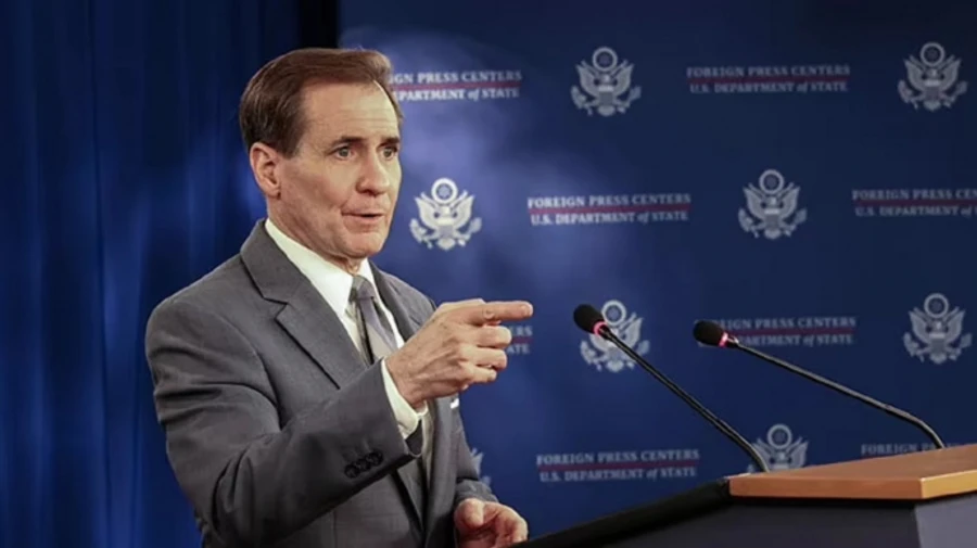 У Білому дому відреагували на заяви Трампа з приводу НАТО