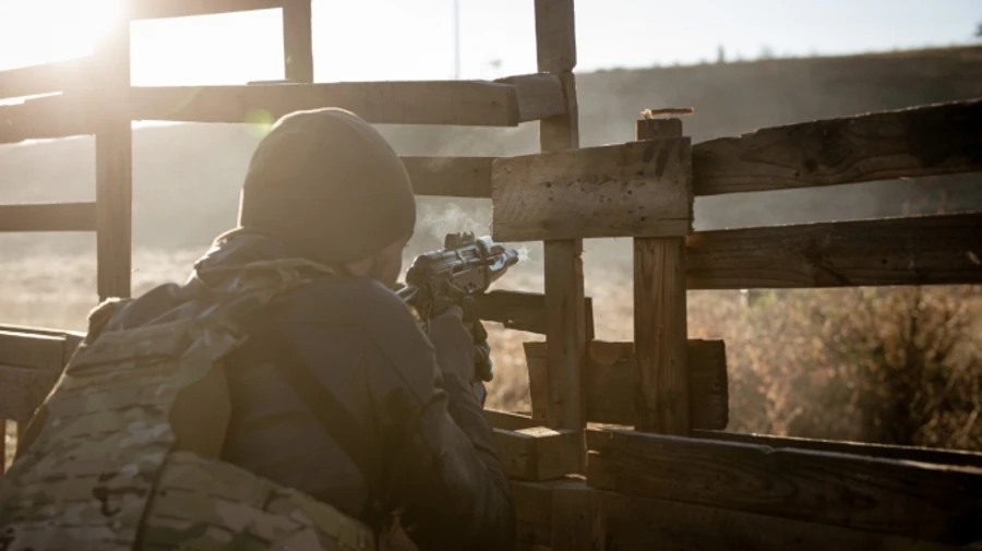 Генштаб оновив дані про втрати РФ: мінус 1 560 солдатів і 2 засоби ППО за добу