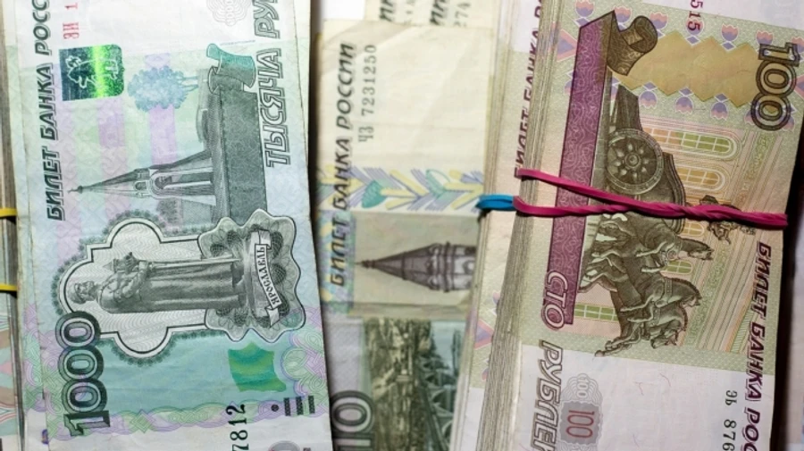 ISW: Російські військкомати пропонують $1150 людині, яка приведе друга