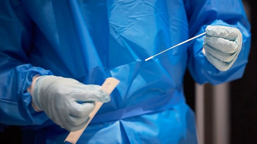 Більшість випадків 