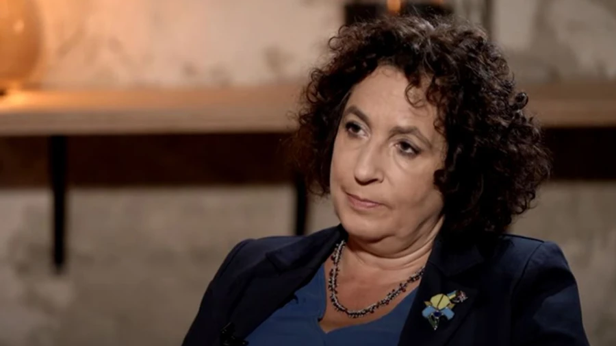 Британія робить усе можливе, щоб звільнити своїх громадян з полону РФ – посол