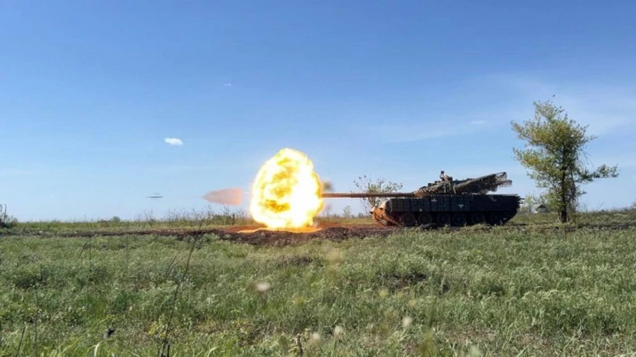 Генштаб: На Покровському напрямку окупанти атакували 53 рази, на Сумщині й Курщині – 28