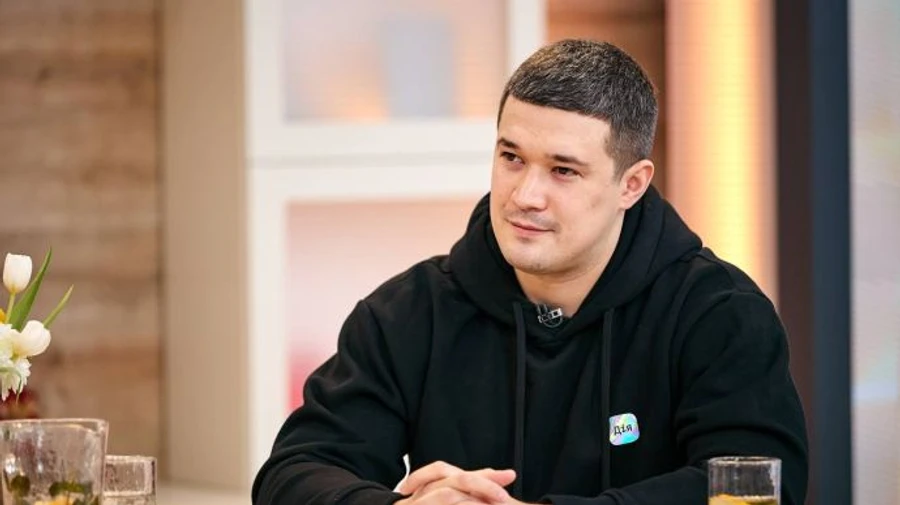 Федоров попросив Тіма Кука заблокувати Apple Store для росіян