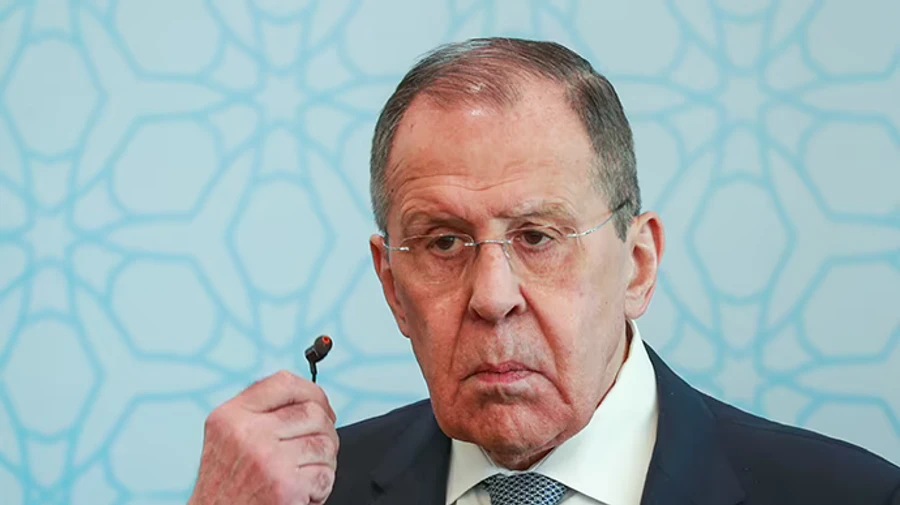 ISW проаналізував, що брехала Росія на Радбезі ООН про війну в Україні