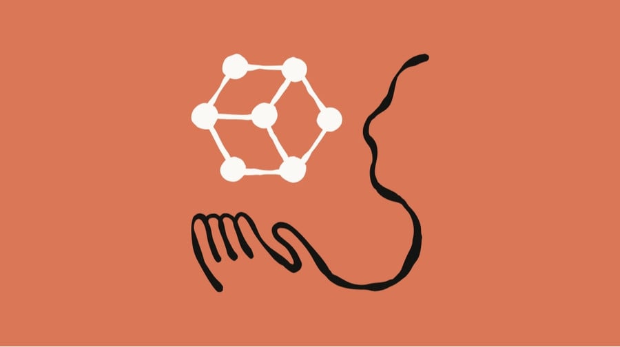 Anthropic представила модель Claude Sonnet 4.5 з розширеними можливостями програмування