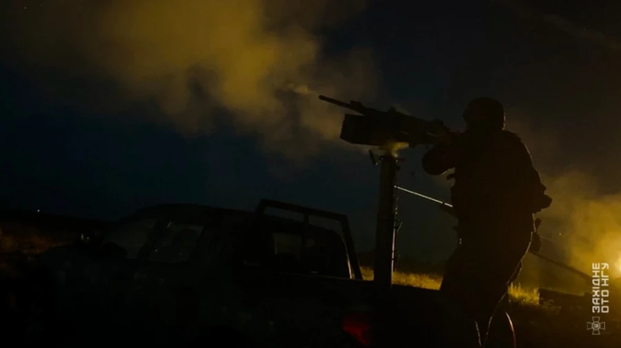 Росія масовано атакує Київ БпЛА і балістикою: 19 постраждалих, руйнування та пожежі у 6 районах