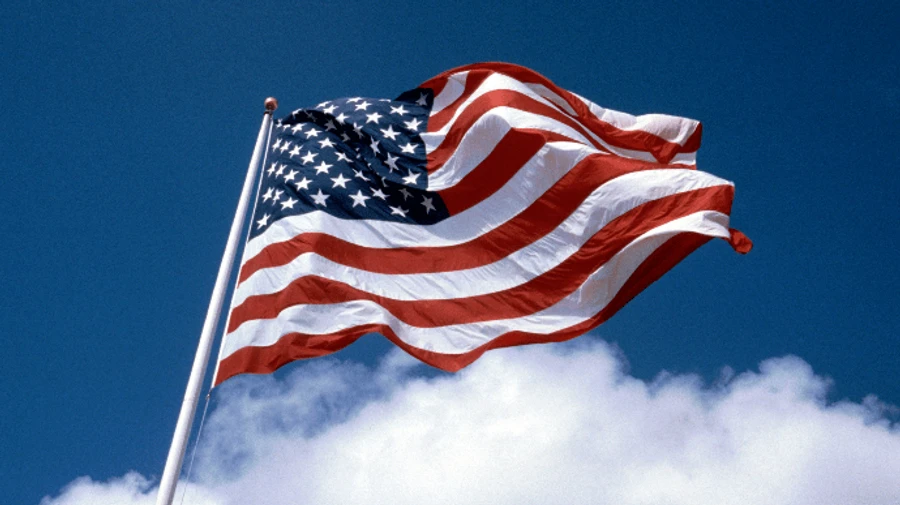 Штати відновили санкції проти дев'яти білоруських компаній