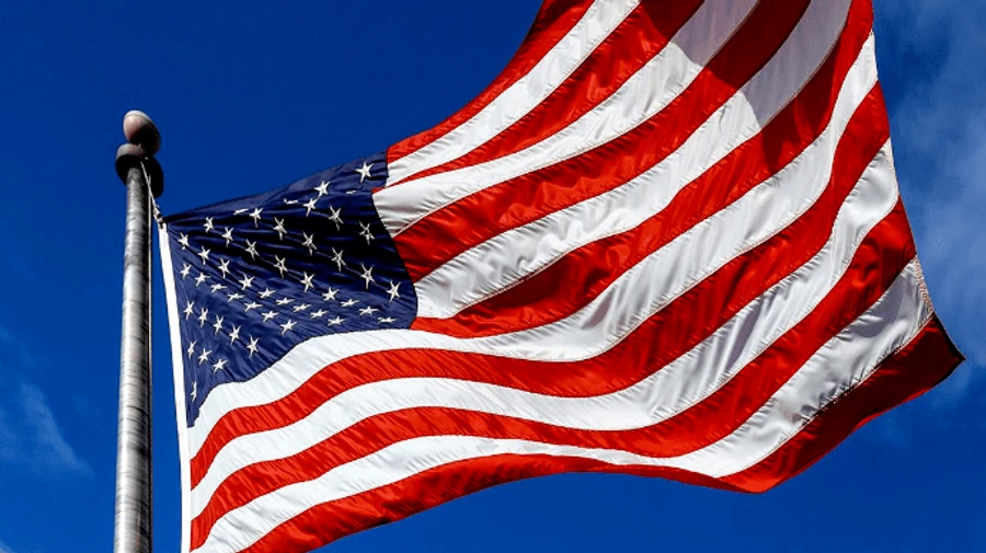 Головні новини п’ятниці і ночі: військова допомога для України, санкції РНБО