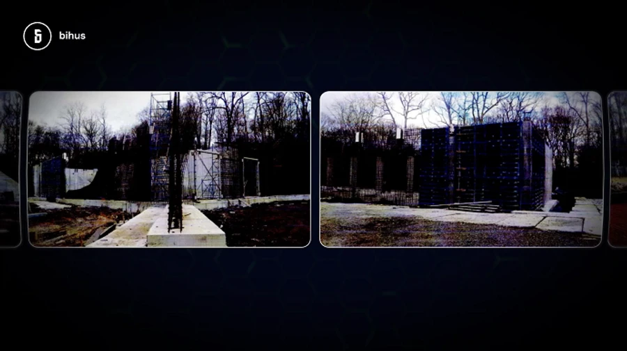 Міноборони витратило мільярд на нові арсенали і 