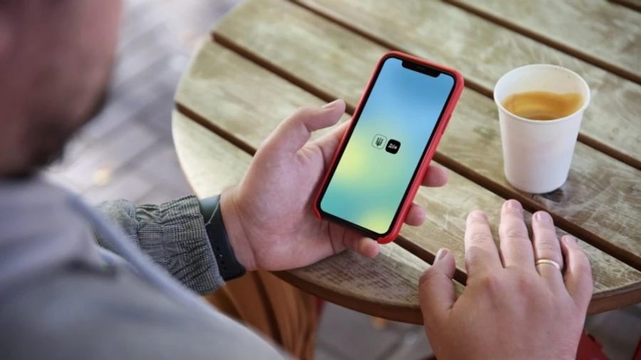 У “Дії” тимчасово не працюють дві послуги для водіїв