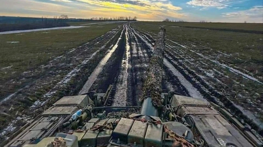 1160 загарбників, літак, два засоби ППО – в ЗСУ освіжили втрати ворога