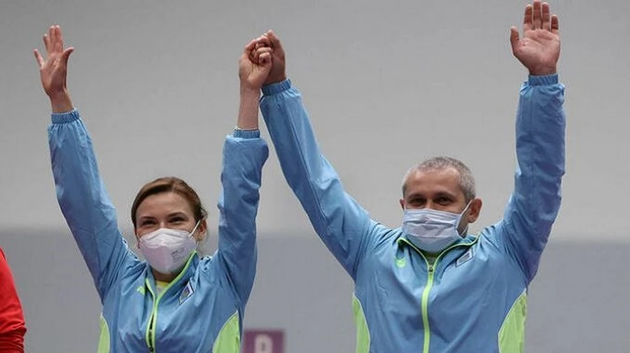 Головні новини понеділка і ночі: арешт Семенченка, третя