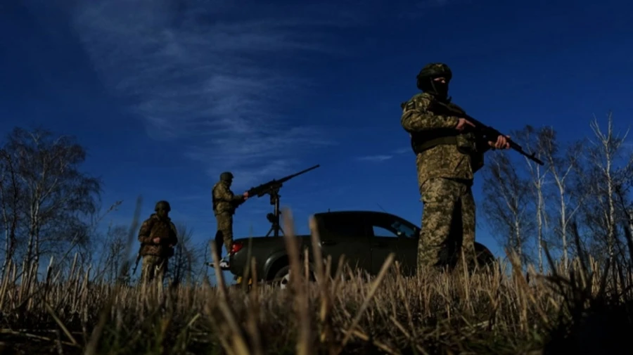 Росія уночі атакувала Україну понад сотнею БпЛА – 81 дрон не долетів до цілі