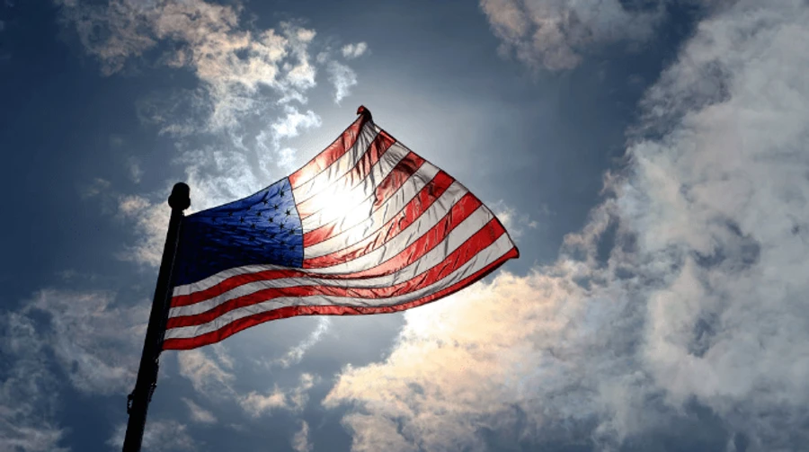 США заморожують співпрацю з РФ за договором про ядерні озброєння, який Москва 