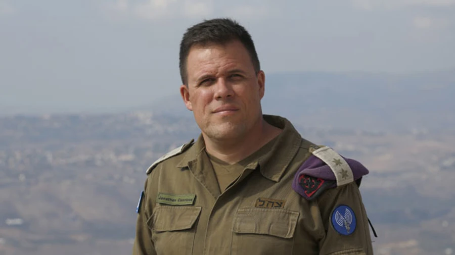 ЦАХАЛ повідомив, коли може закінчитися війна з ХАМАС