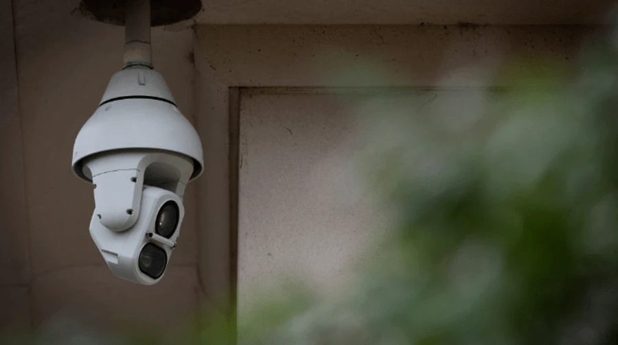 ЗМІ: Китайська провінція запроваджує систему спостереження за журналістами та іноземцями