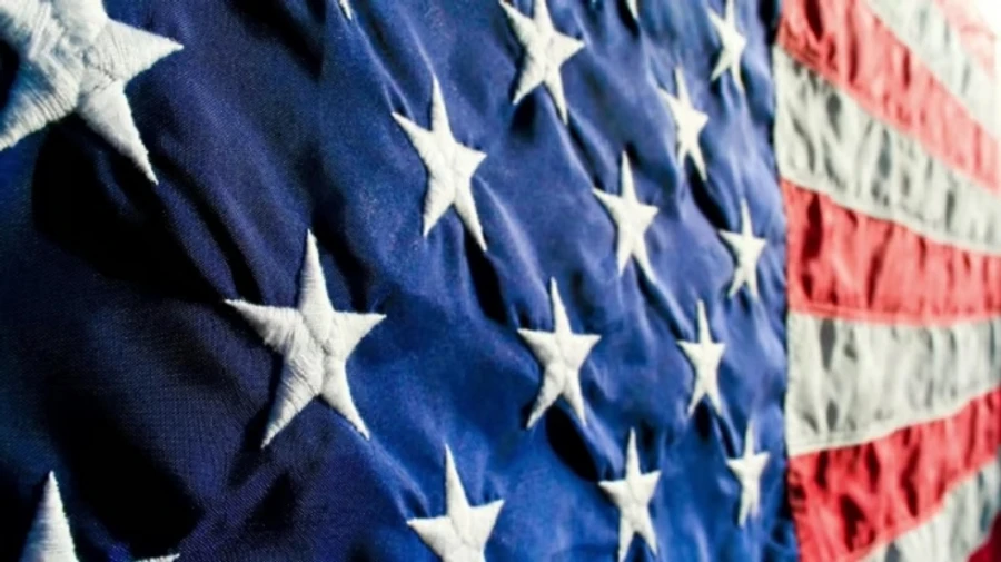 NBC: США планують спочатку провести двосторонні переговори з Росією та Україною