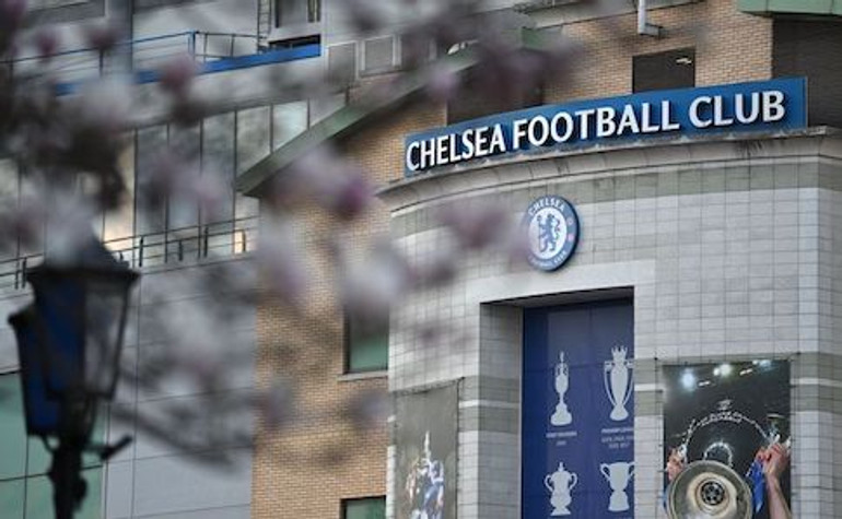 Рух до 1917 року та